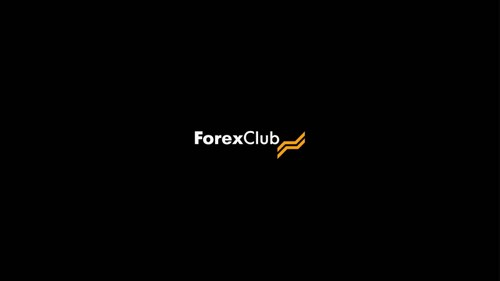 Изображение Forex Club