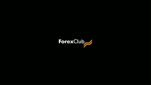 Фото Forex Club международная