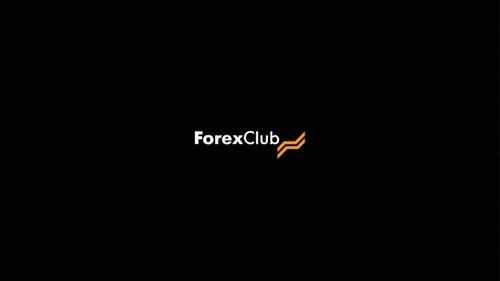 Для Forex Club