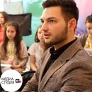 Geometria ТВ