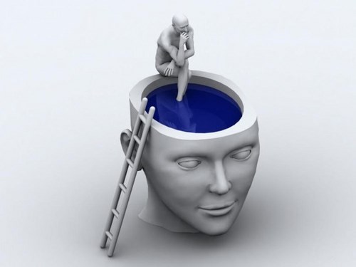 Изображение Global Training