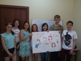 КЛАССики клуб дополнительного