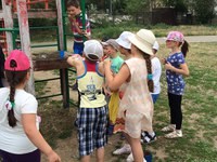 Личная стратегия Астрахань