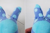Маленький принц Астрахань