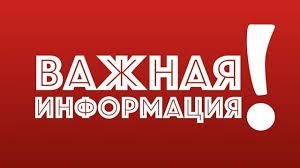 Фото Международный юридический институт Астрахань