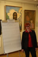 Московский социально-экономический институт, представительство в г. Астрахани