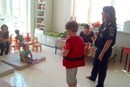 Новость Огонёк Астрахань