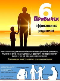 Фото Огонёк Астрахань