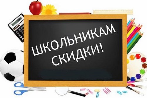 Изображение ПрофАкадемия, центр дополнительного профессионального образования