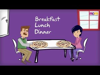 Развитие центр иностранных