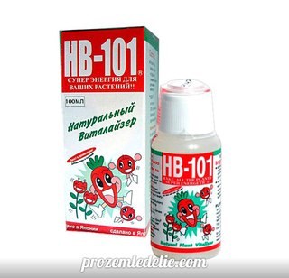 Сияние, садовый центр природного земледелия