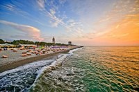 Фото Sky Travel туристическое