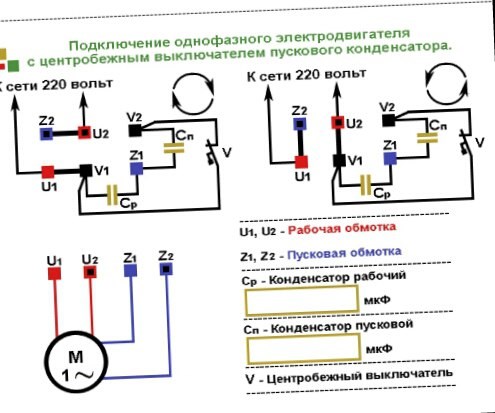 Картинка Специалист