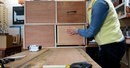 ТЕРРИТОРИЯ ИНСТРУМЕНТА, минимаркет инструмента и механизмов