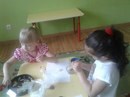 Тигруля центр по