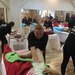 Центр Подготовки и Развития Массажистов Астрахань