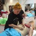 Новость Центр Подготовки и Развития Массажистов, ООО, Астраханский филиал