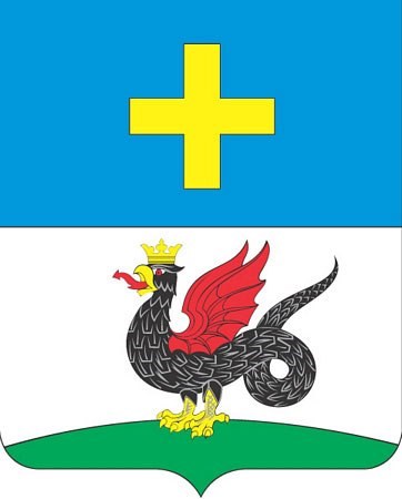 ВсеИнструменты.ру Астрахань