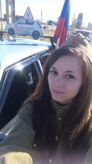 Ярослав, сеть автошкол